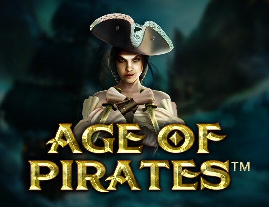 Age of Pirates: Expanded Edition